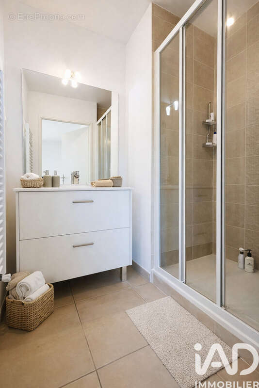 Photo 4 - Appartement à ORLEANS