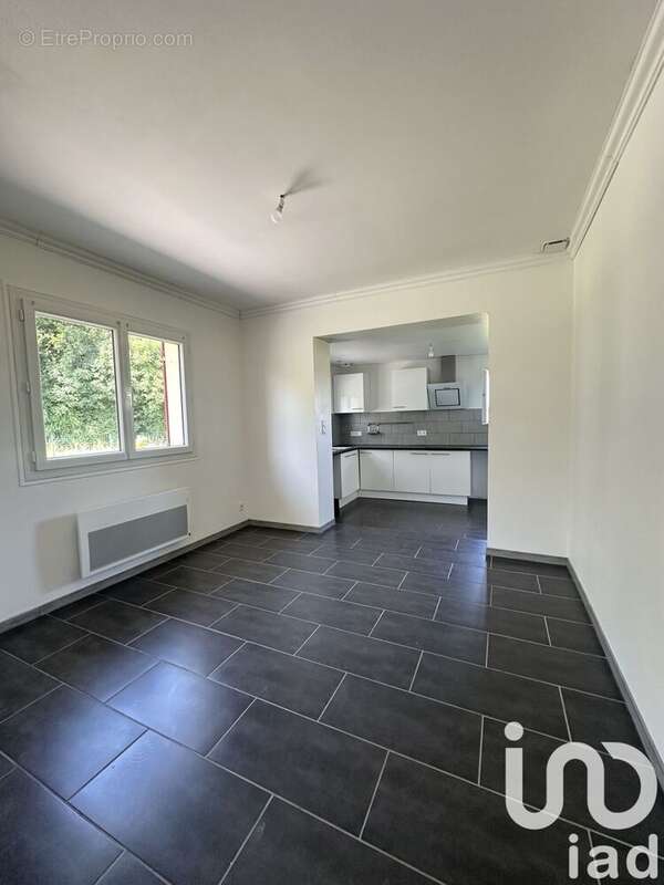 Maison 83 m² à Bazoches-Sur-Le-Betz  - photo 5