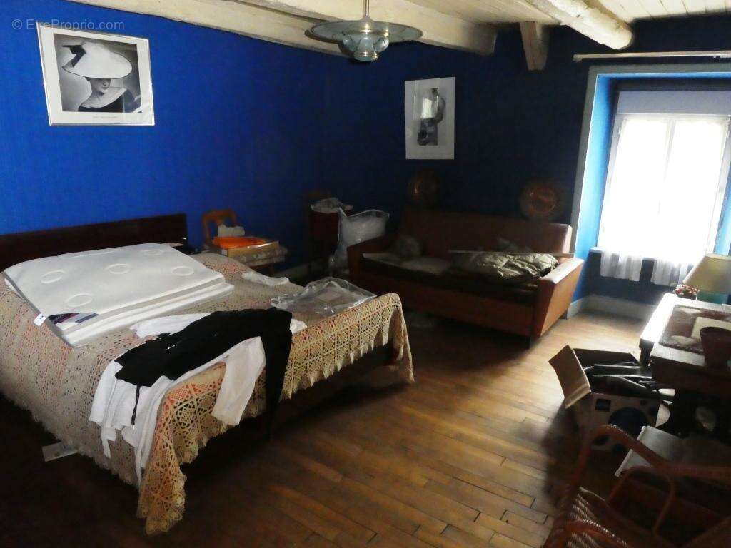 Maison en pierres - photo 11