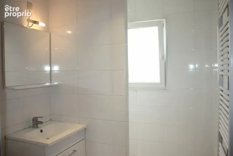61270 RAI maison plain-pied 3 chambres, terrain clos  780 m² - photo 12