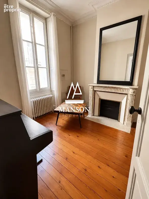 Maison 235 m² à Bordeaux  - photo 5