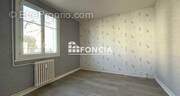 Appartement à LE MANS