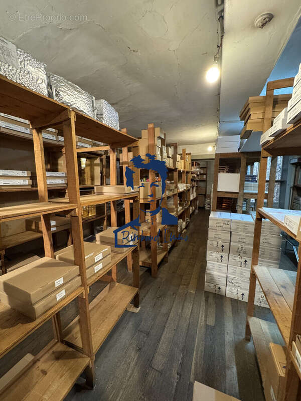 153 m² à Charleville-Mezieres  - photo 5