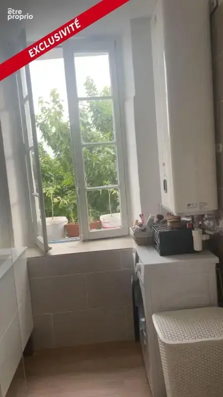 Immeuble de rapport – 5 appartements loués - photo 6