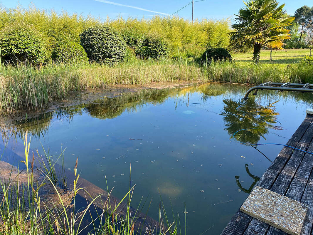 Maison à LES EYZIES-DE-TAYAC-SIREUIL