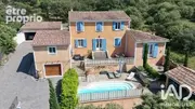 Photo 1 - Maison à BLAUVAC