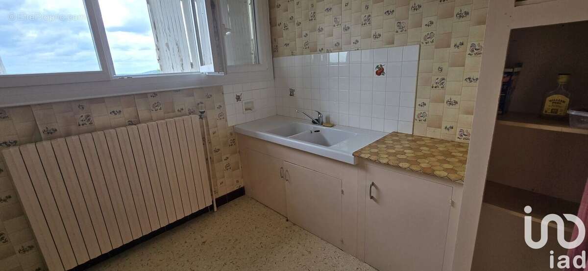 Photo 7 - Maison à DURAVEL