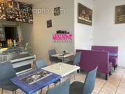 Commerce à LE HAVRE