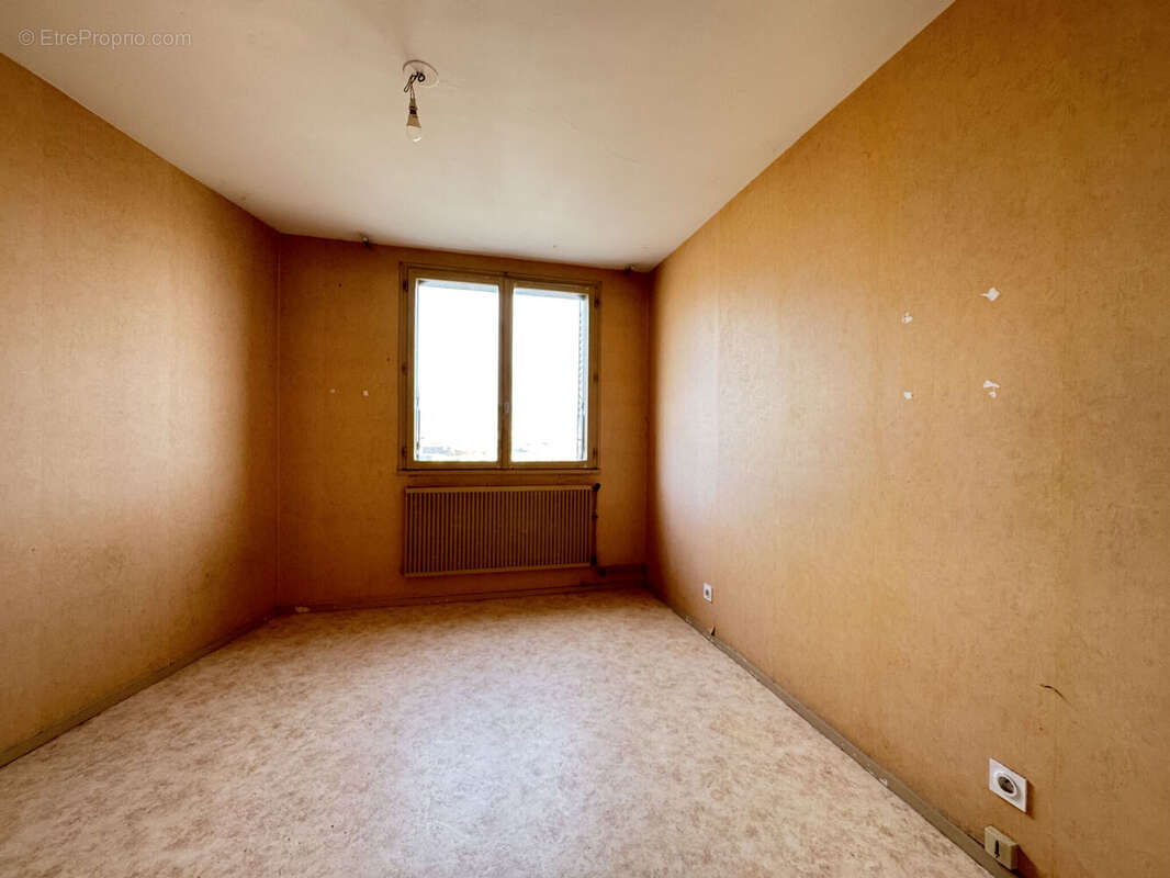 Photo 5 - Appartement à CLERMONT-FERRAND