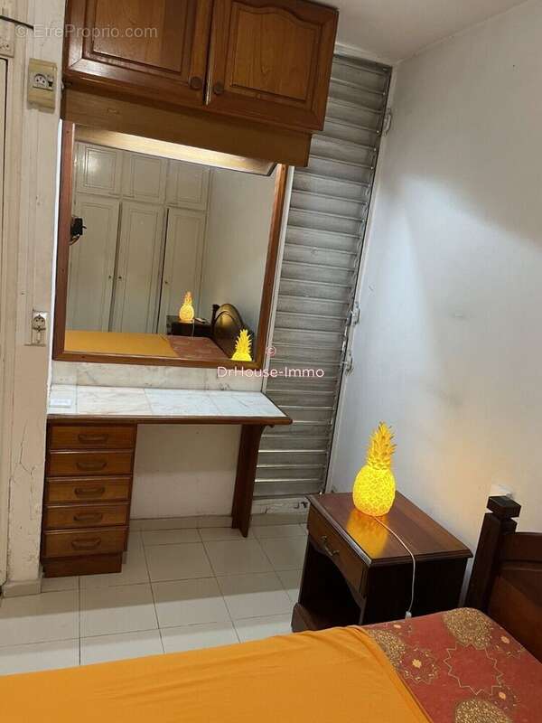 Appartement 69 m² à Pointe-A-Pitre  - photo 6