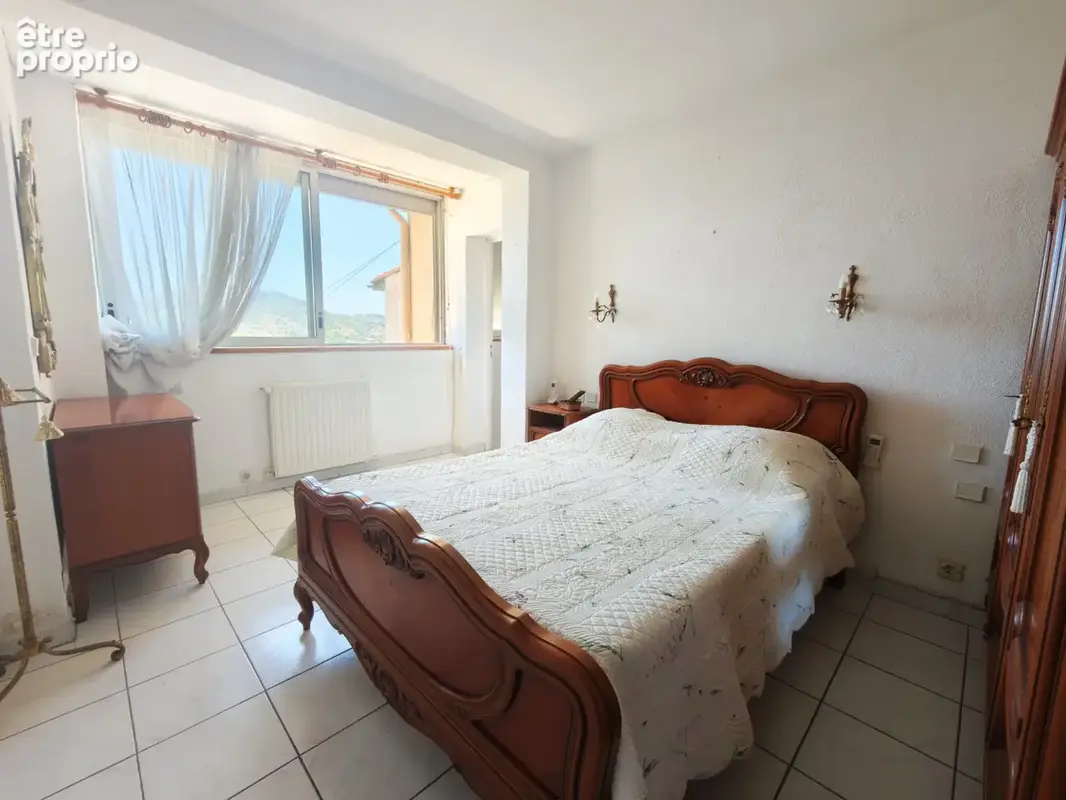 Spacieuse Villa 4 Chambres avec Garage - photo 21