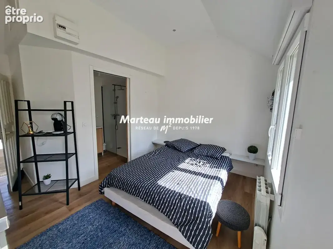 Le mans - duplex - photo 9