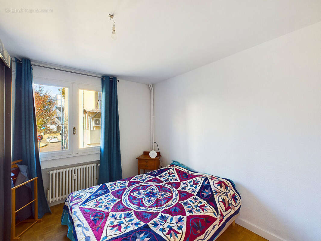 Appartement à VALENCE