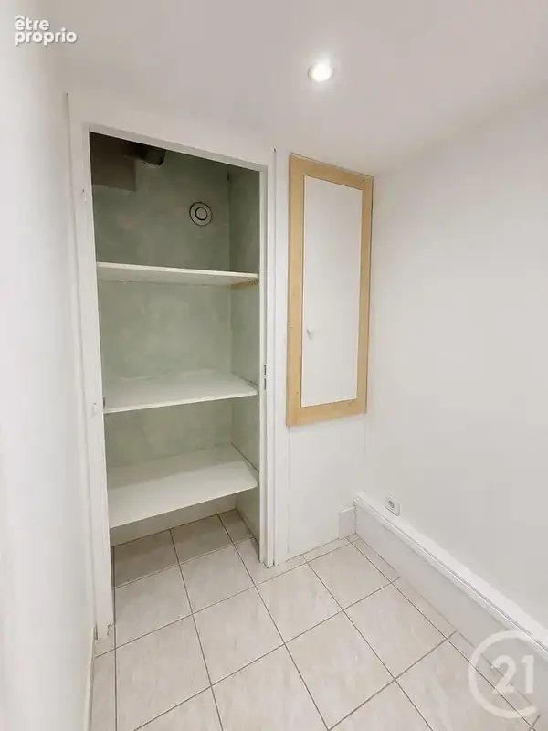 Appartement 4 pièces 85 m² à vendre à Villeurbanne (69100) - photo 8
