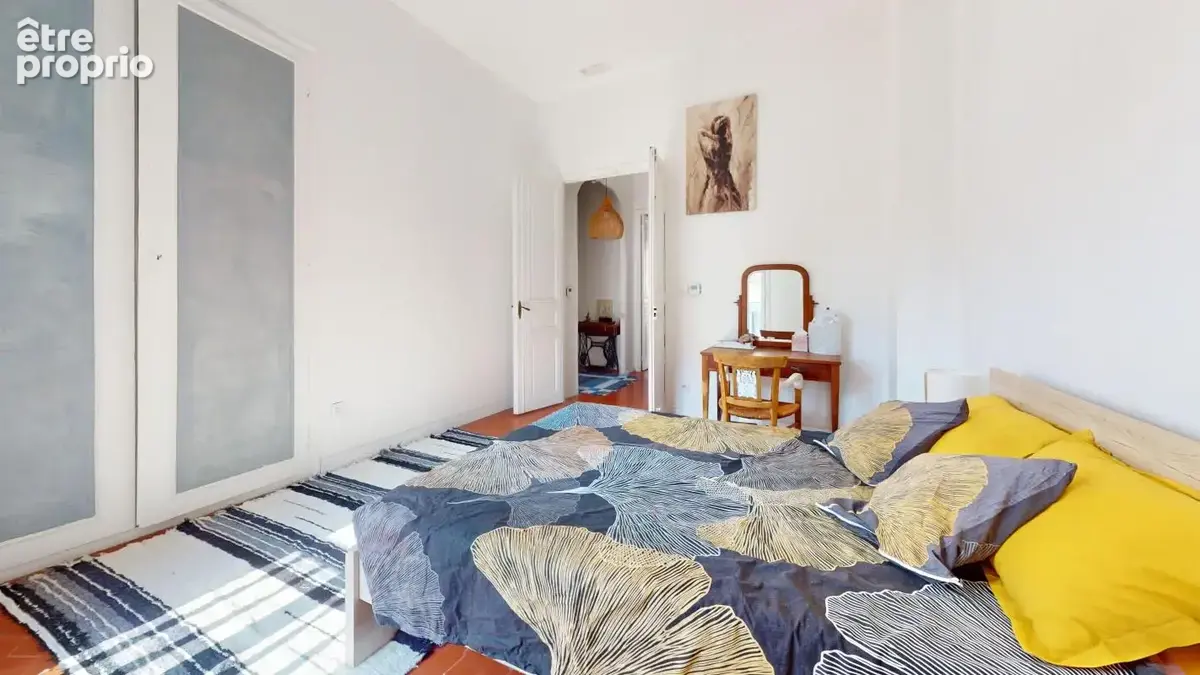 Maison 142 m² à Saint-Laurent-De-La-Salanque  - photo 14