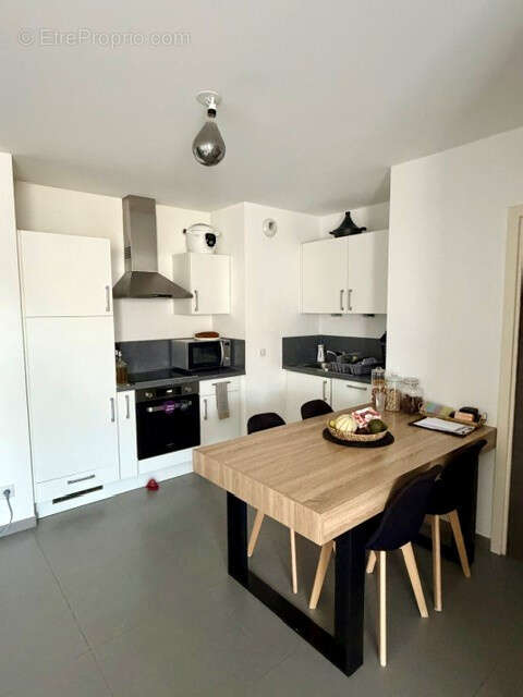 3 pièces de standing sur BLOTZHEIM - photo 2