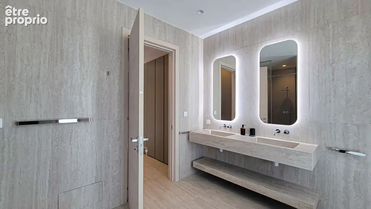 Penthouse duplex   580m² almadies dakar senegal - photo 6