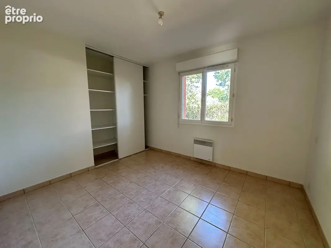 MAISON MONTAUBAN - 5 pièce(s) - 110 m2 - photo 13