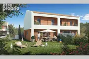 Maison à SAINT-REMY-DE-PROVENCE