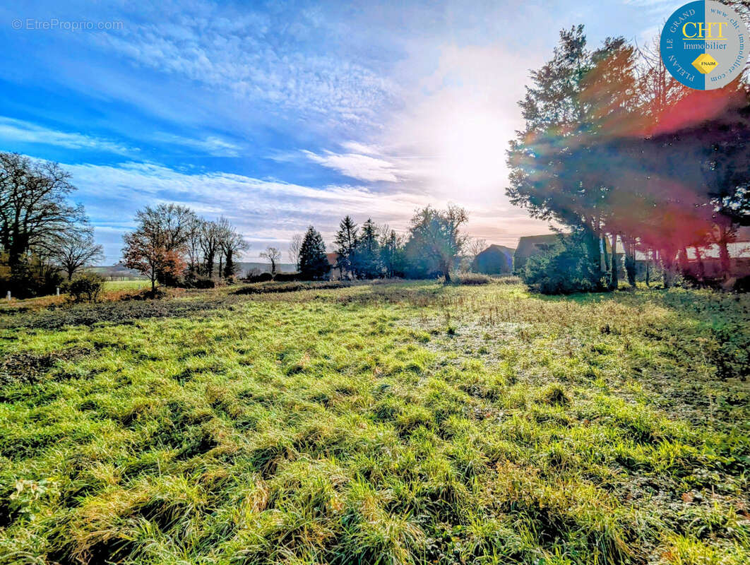 À Tréal, Maison à rénover d'environ 140m2 à acheter 30 100 € - photo 22