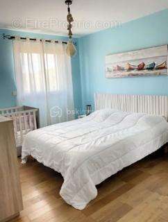 Maison à LE BARCARES