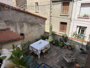 Maison à MAUREILLAS-LAS-ILLAS