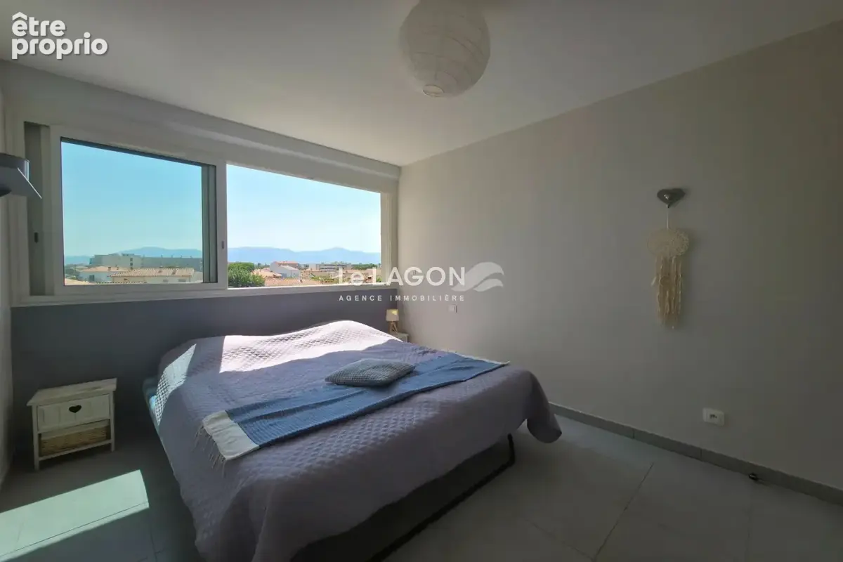 Appartement 51 m² à Saint-Cyprien  - photo 3