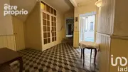 Photo 1 - Maison à ASPIRAN
