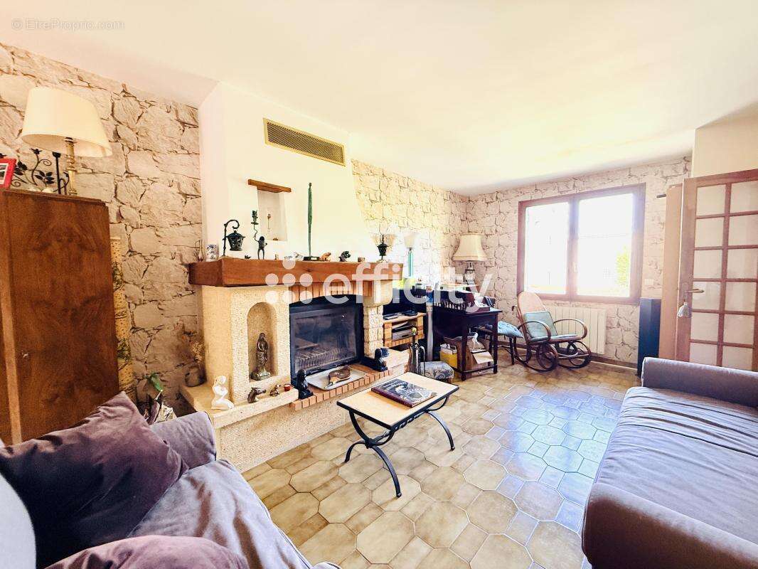 Maison 150 m² à Chatillon  - photo 5