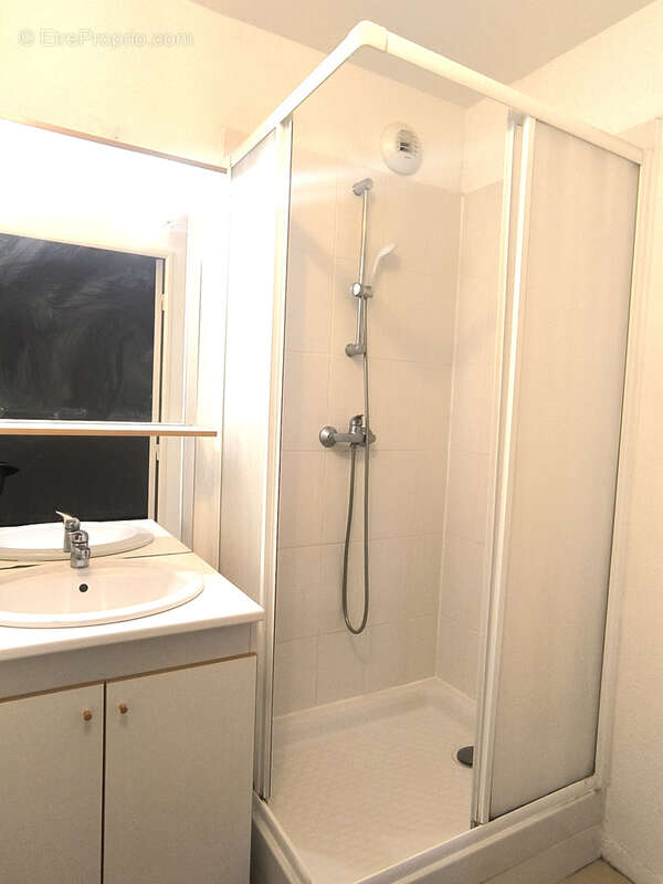 Appartement à TOUQUES