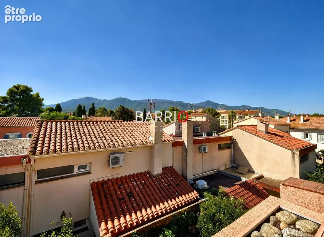 Maison 5 pièces 150 m² à vendre à Argeles-Sur-Mer (66700) - photo 5