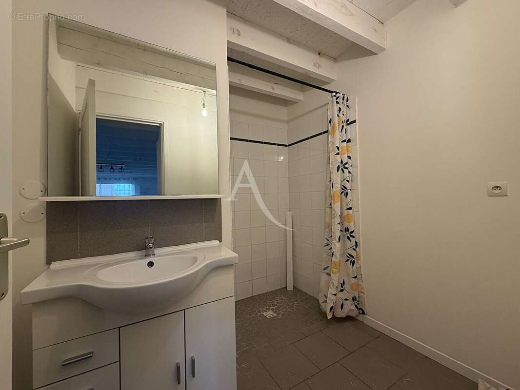 Maison à RACQUINGHEM