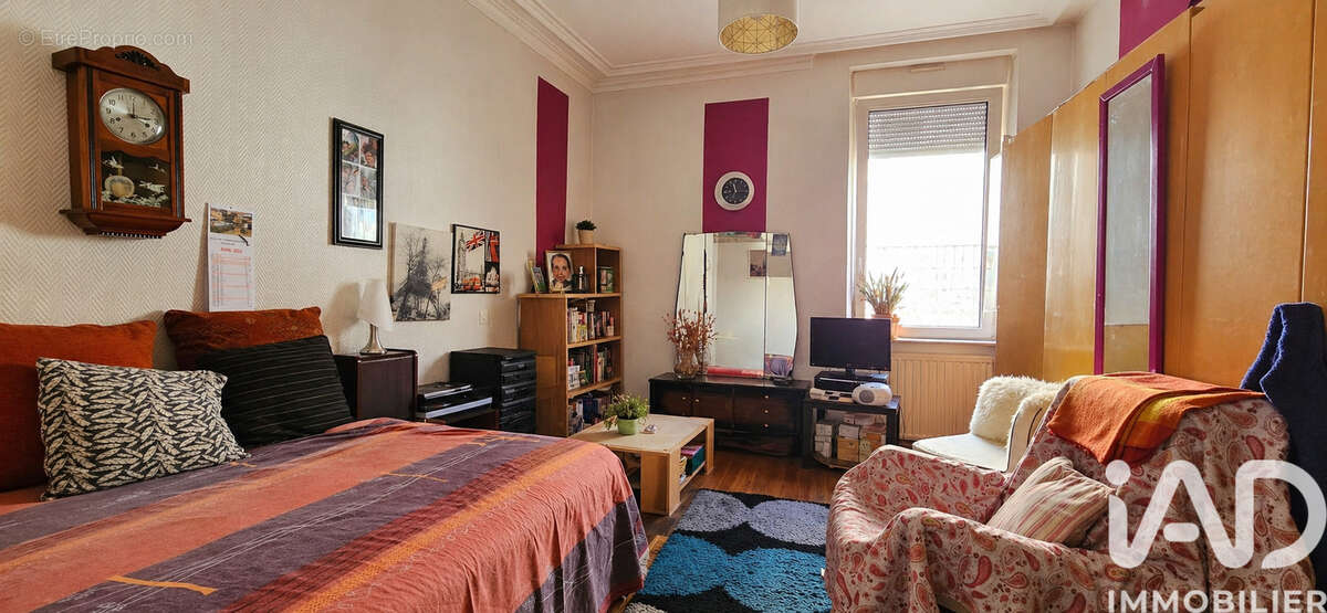 Photo 3 - Appartement à HAYANGE