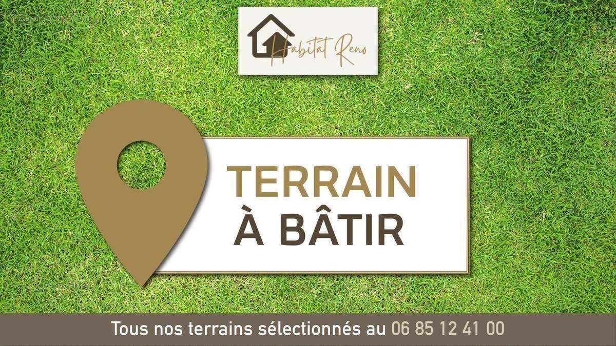 Terrain à PACY-SUR-EURE