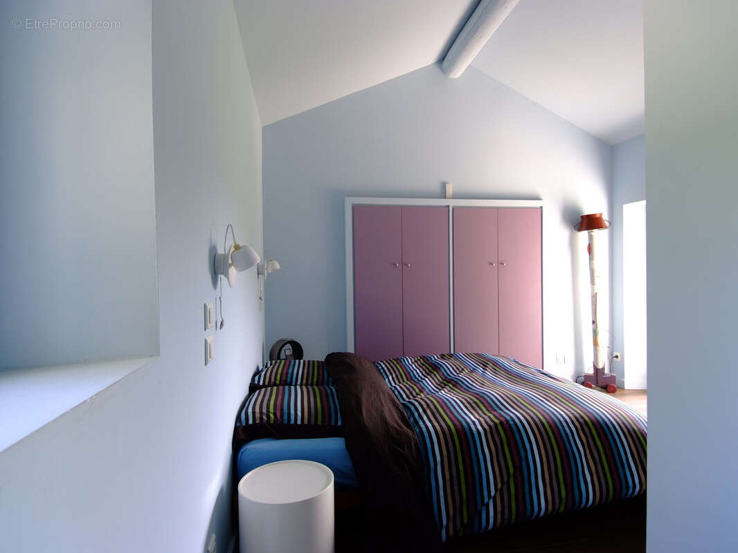 Maison à VAISON-LA-ROMAINE