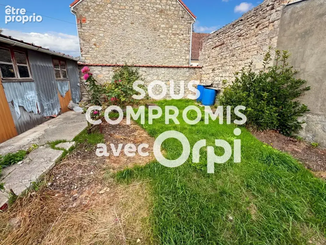 Maison À Vendre 105m2 Marquise - photo 2