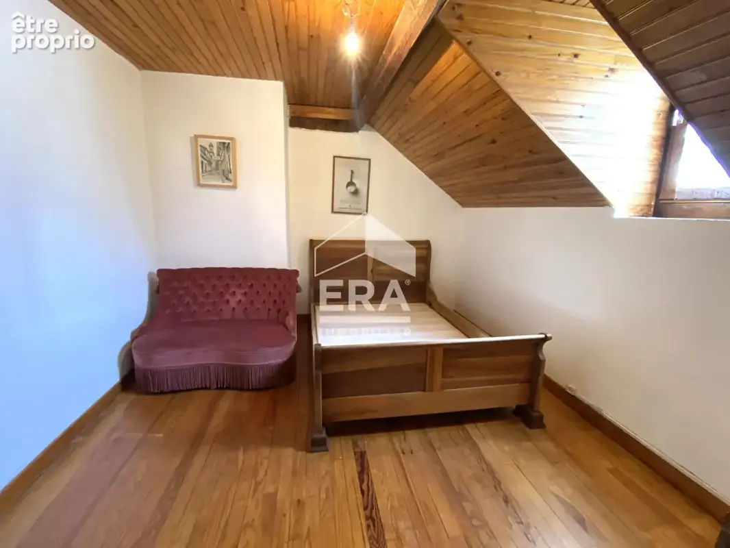 Maison 162m² à tarbes - photo 10