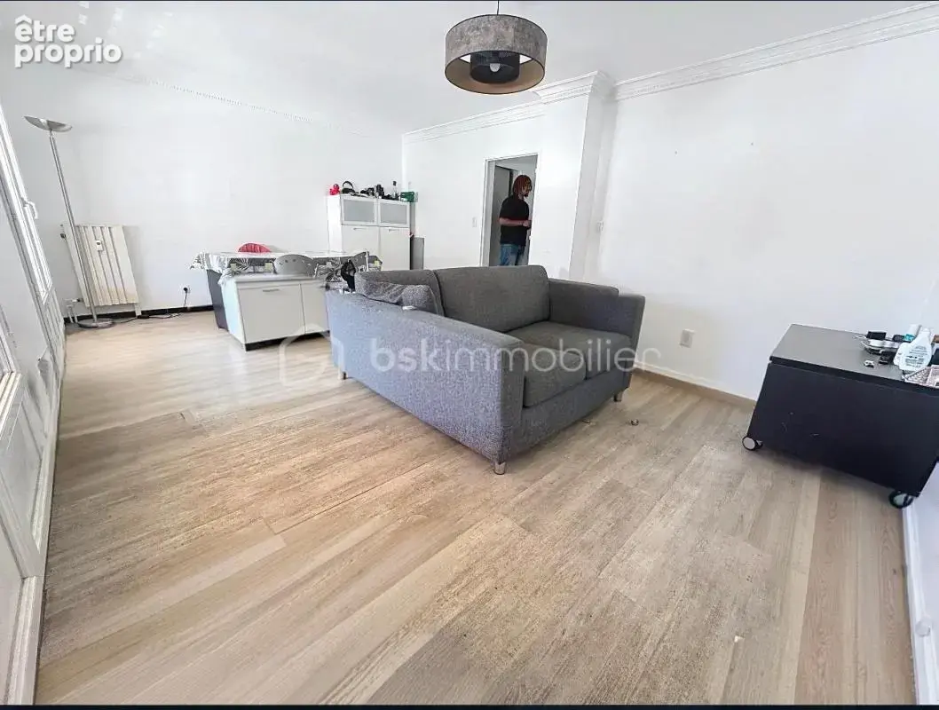 Exclusivite - Toulon Ouest T3- Balcon - Dernière étage - photo 15