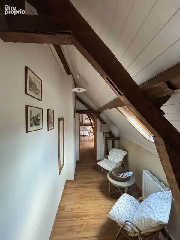 Magnifique Gîte ! - photo 36