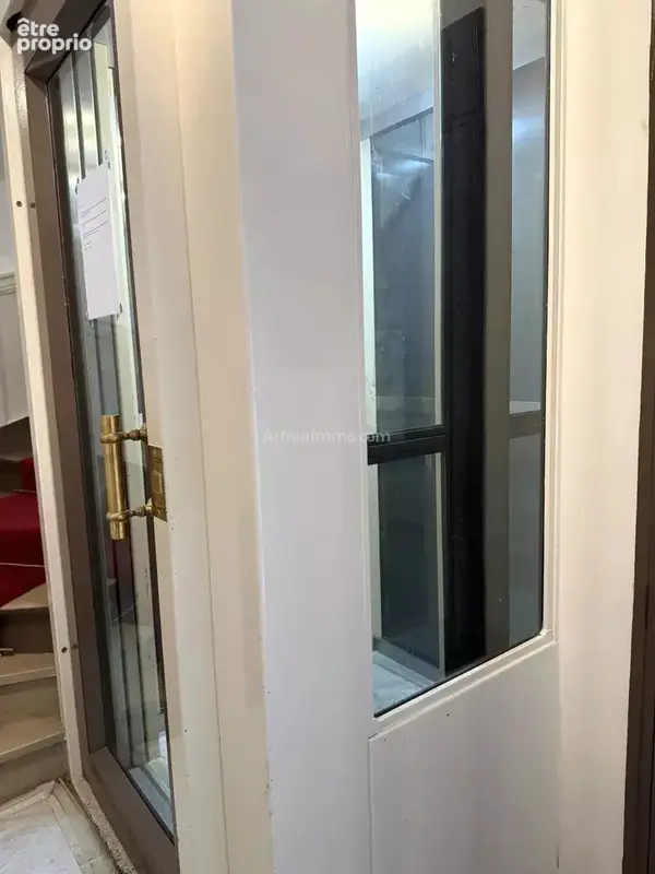 Vente Appartement Paris(75011) 895 000ï¿œ - photo 7