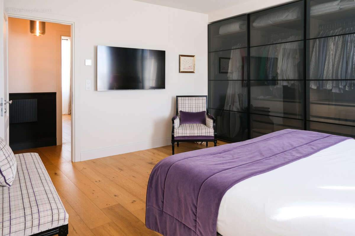 Maison à LA COLLE-SUR-LOUP