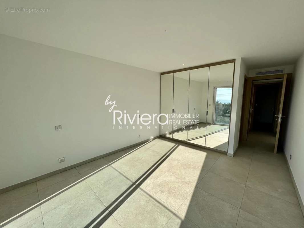 Maison à CAVALAIRE-SUR-MER