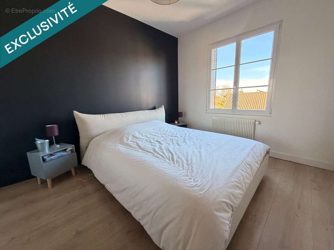 Photo 6 - Maison à OLIVET