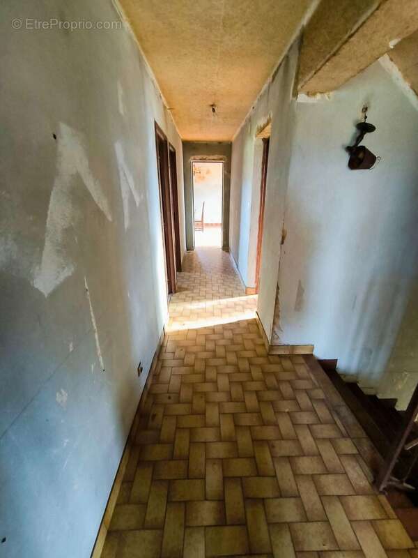 Photo 6 - Maison à MAGNIVRAY