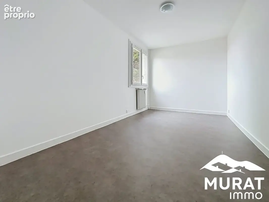 Appartement 4 pièces 79 m² à vendre à Clermont-Ferrand (63000) - photo 6