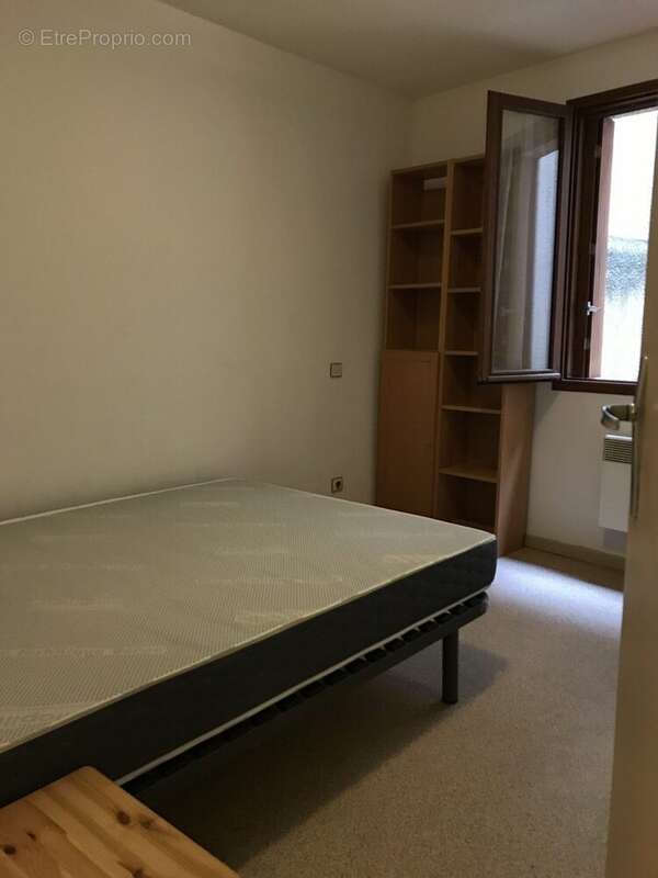 Appartement 56 m² à Toulouse  - photo 9