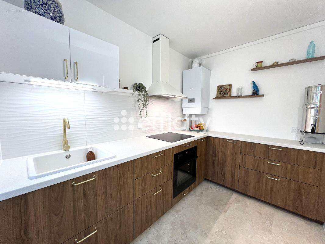 Appartement à ROYAN