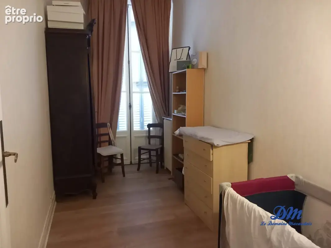 Maison 6 pièces 154 m² à vendre à Bordeaux (33000) - photo 6