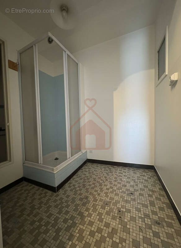 Appartement 93 m² à Ivry-Sur-Seine  - photo 9