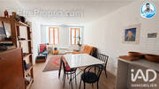 Photo 1 - Appartement à TOURNISSAN